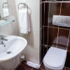 Отель Grand Rosa Hotel, фото 8