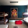 Отель Hanuman Hostel, фото 7