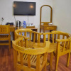Отель Shwe Poe Eain (1) Hotel, фото 22