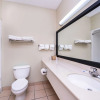 Отель Americas Best Value Inn Wiggins, фото 10