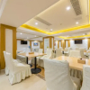 Отель Vienna Hotel (Guilin Yongfu Station Store), фото 12