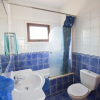 Отель Cyprus Villa EL8 Gold, фото 4