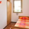 Отель Apartment in Bibione near Sea Beach, фото 7