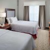 Отель Homewood Suites by Hilton Raleigh/Cary, фото 4