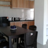 Отель Woodz Highland Apartment, фото 11