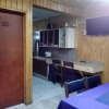 Отель Hostal Copiapo 9 Puerto Montt, фото 49