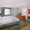 Отель La Quinta Inn by Wyndham Merrillville, фото 4