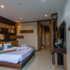 Отель Chaokoh Phi Phi Hotel & Resort, фото 7