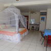 Отель Sunrise Apartments Hotel, фото 18