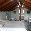 Отель Supremo Guest House, фото 13
