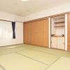 Отель Tetsu no YA Guesthouse for Railfans - Hostel, фото 5