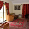 Отель Pine View Hotel Azour-Jezzine, фото 5
