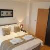 Отель 2 Bedroom Apartment On The River Thames, фото 6