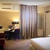 Отель Biz Hotel Batam, фото 4