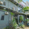 Отель OYO Life 2928 Rumah Ceria, фото 1