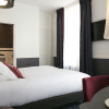 Отель Continental - Reims, фото 3
