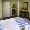 Отель Ellefsen Golf Suite 103 Langebaan 4-slpr, фото 3