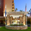 Отель Four Points by Sheraton Los Angeles Westside, фото 39
