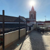 Отель Sweet Sevilla Apartments, фото 20