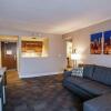 Отель Hampton Inn Carlstadt-At The Meadowlands, фото 32