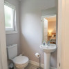 Отель Holly Cottage, фото 9