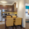 Отель Residence Inn by Marriott Orlando Downtown, фото 32