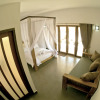 Отель Gili Air Bungalows, фото 4