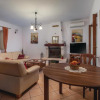 Отель Stunning Home in Labin With Wifi and 2 Bedrooms, фото 11