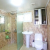 Отель Munmoon House, фото 12