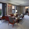 Отель The Liberty, a Marriott Luxury Collection Hotel, Boston, фото 28