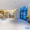 Отель Home Inn (Xuzhou Golden Eagle International Shopping Center), фото 10