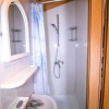 Отель Apartment Jug, фото 14
