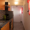 Отель Bmb Apartments - Senj, фото 21