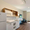 Отель Extended Stay America Premier Suites Melbourne Palm Bay, фото 3