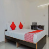 Отель OYO Flagship 23990 Manjari, фото 3