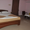 Отель KSTDC Hotel Mayura Gaganachukki, фото 12