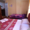 Отель Hostal Imperial, фото 5