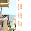 Отель Ap-2 Ximoapartments a 50 Metros Del Mar, фото 1