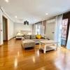 Отель Apartamentos San Antonio, фото 10