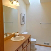 Отель Mt Baker Lodging Cabin 70 - Sleeps 8, фото 9
