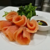 Отель Regal Kangbo Hotel & Residence, фото 11