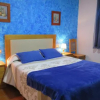 Отель Hostal Gúdar, фото 4