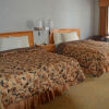 Отель Castle Inn, фото 4