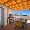 Отель Villas Dulcinea, фото 12