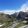 Отель Résidence Les Chalets d'Orcières, фото 15