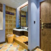 Отель Shangri-La Royal Holiday Inn, фото 17