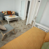 Отель Lovely 1-bedroom Flat In Skopelos, фото 10