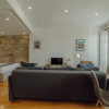 Отель Courtyard Oporto Design Apartment D, фото 2