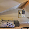 Отель Fantastic Frisco Retreat: Walk: 1 Mi to Main St!, фото 14