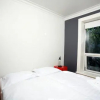 Отель Captain Reykjavik Guesthouse Bergstaðastræti, фото 8